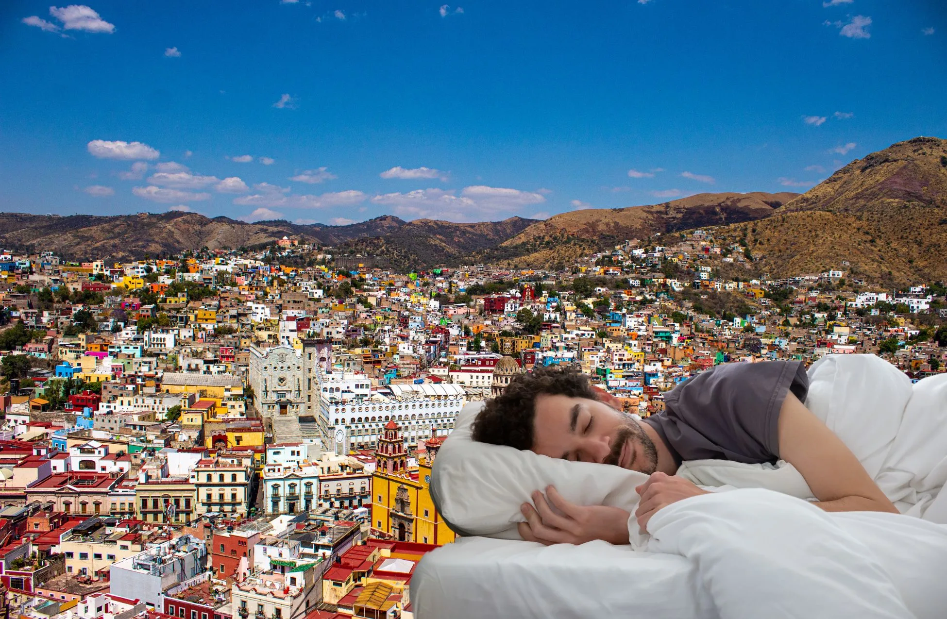 Best Hotels In Mexico City Unforgettable Stays To Experience