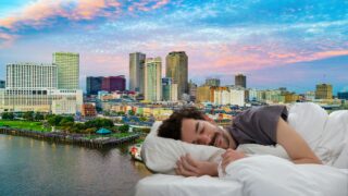 Best Hotels In New Orleans Top Picks For An Unforgettable Stay