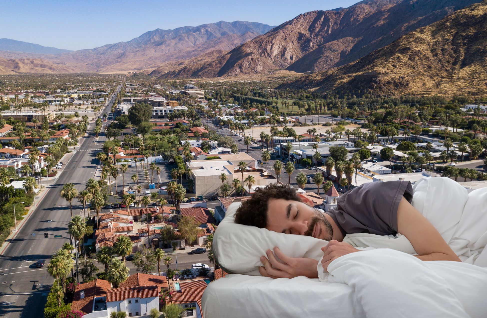 Best Hotels In Palm Springs Top Cozy Stays For A Perfect Getaway