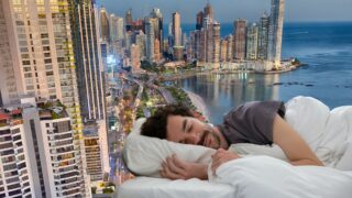 Best Hotels In Panama City Incredible Stays To Discover!