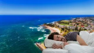 Best Hotels In Port Macquarie TopGetaways For A Memorable Stay