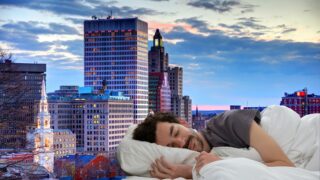 Best Hotels In Providence Rhode Island Unforgettable Stays For Your Trip