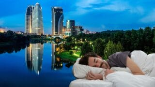 Best Hotels In Putrajaya Malaysia Unforgettable Getaways Await