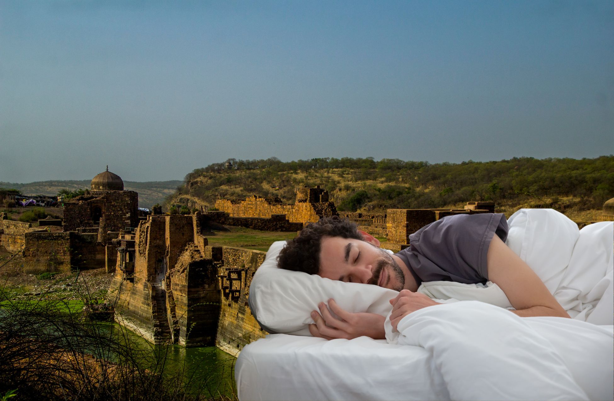Best Hotels In Ranthambore India Top Unforgettable Stays For Wildlife Lovers