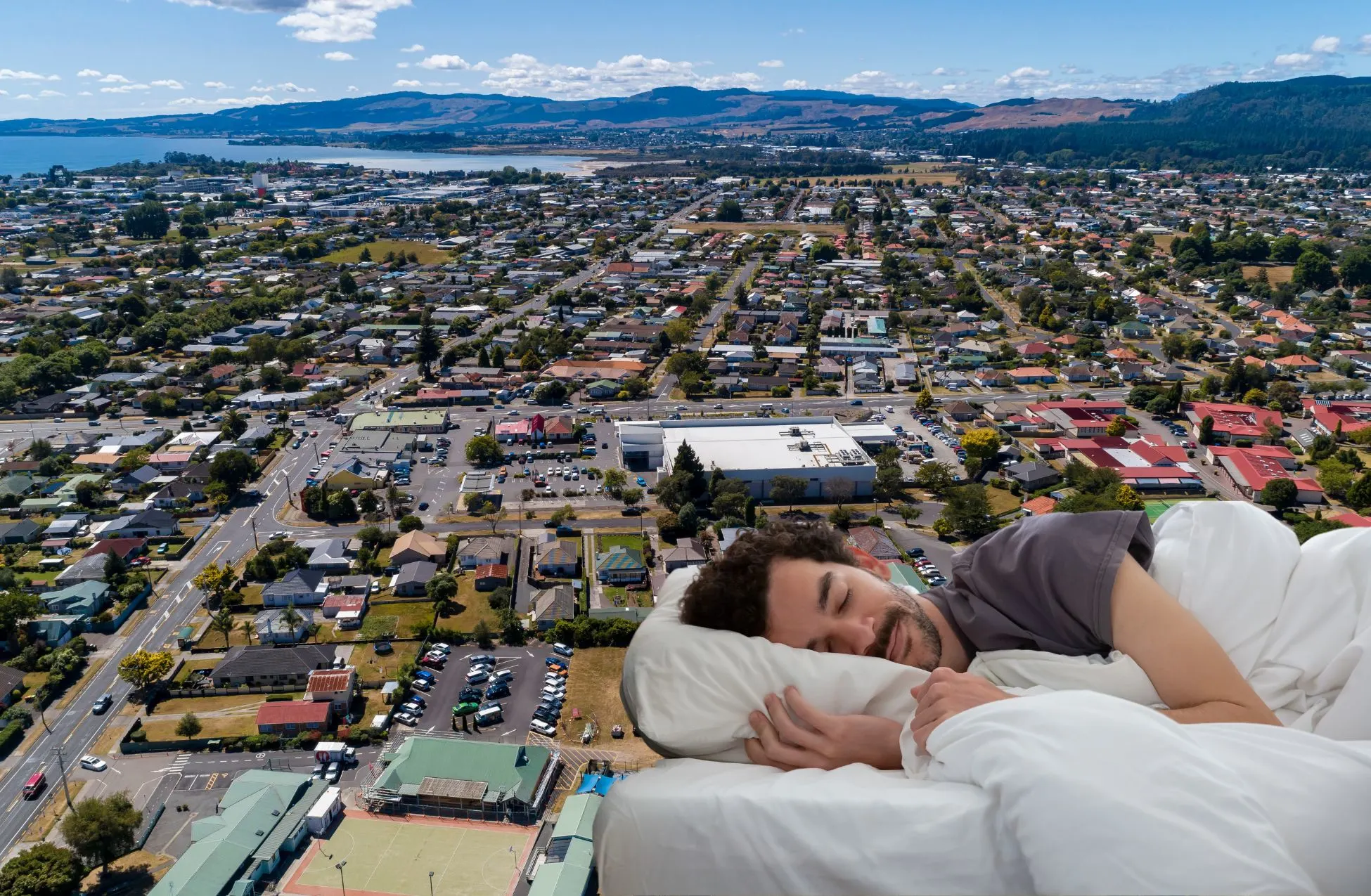 Best Hotels In Rotorua New Zealand Top For Unforgettable Stays