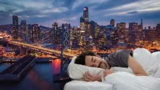 Best Hotels In San Francisco Unforgettable Stays In the City