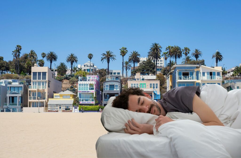 The 12 Best Hotels In Santa Monica: Top Beachside Escapes To Discover ...