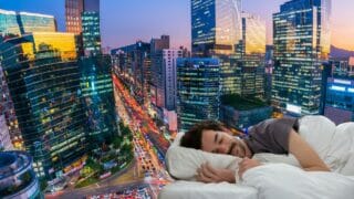 Best Hotels In Seoul Top Picks For An Exciting Stay