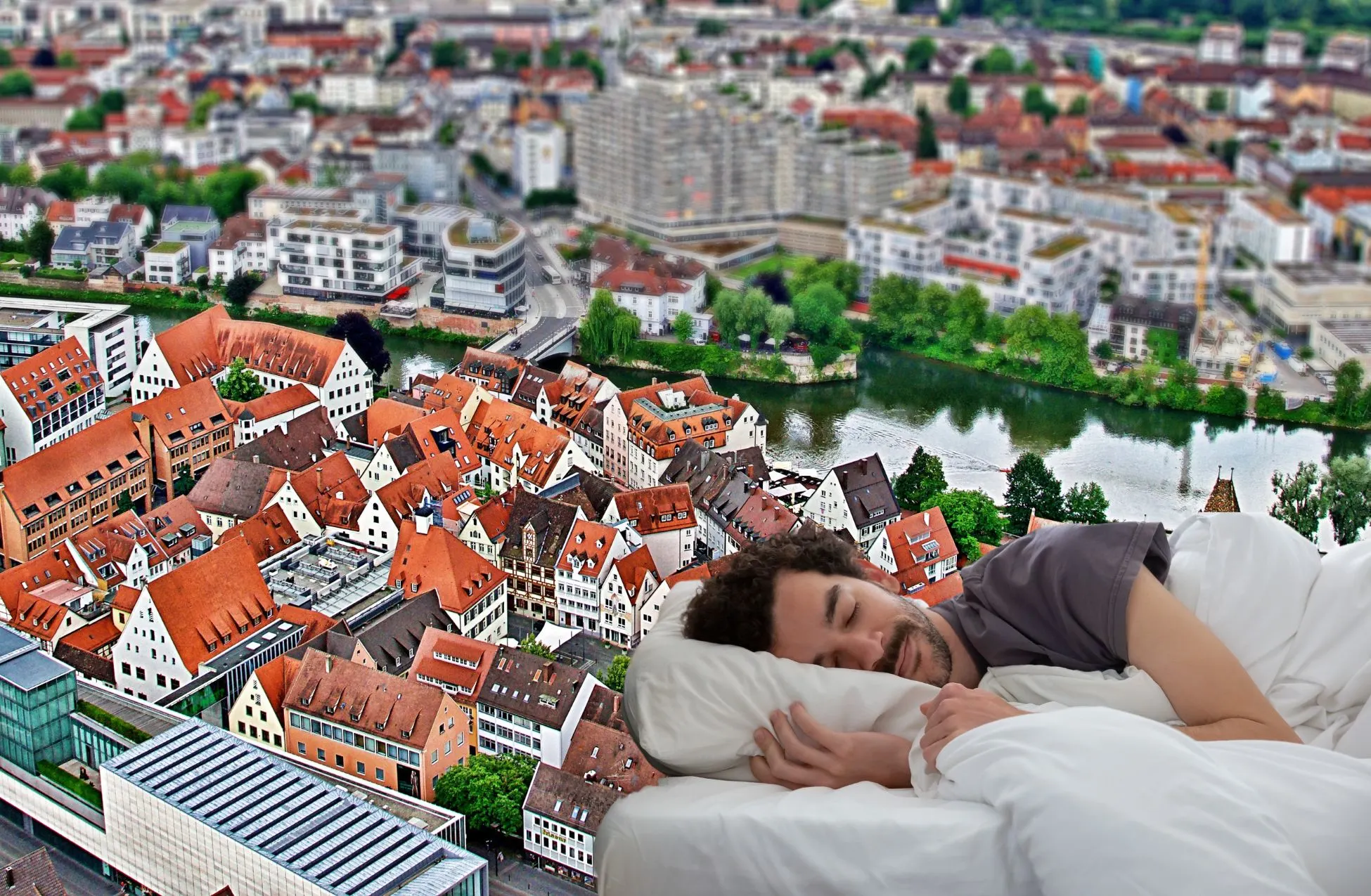 Best Hotels In Stuttgart Swanky Stays For Sophisticated Schnitzel Seekers