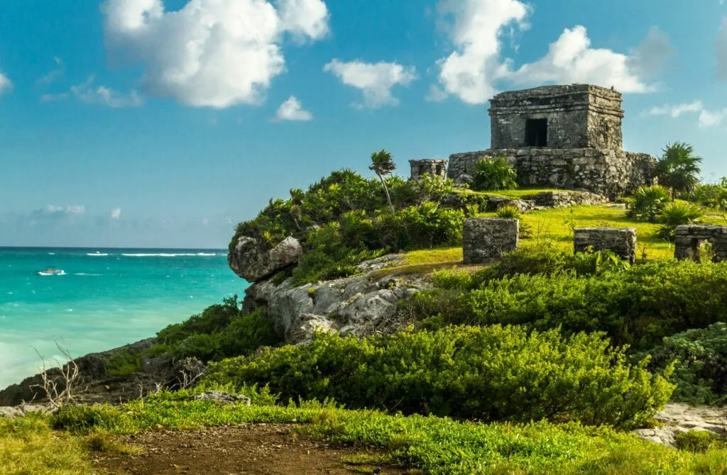 Best Hotels In Tulum