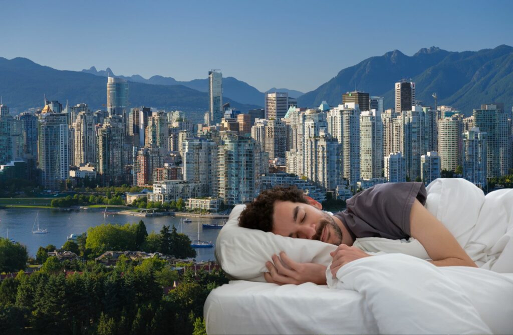 The 20 Best Hotels In Vancouver - Best Hotels In Vancouver Top Unforgettable Stays For Your Trip 1024x670