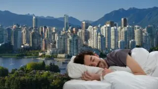Best Hotels In Vancouver Top Unforgettable Stays For Your Trip