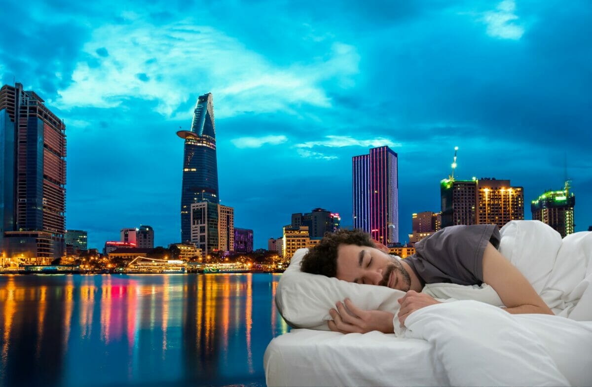 Best Hotels In Vietnam Top Unforgettable Stays