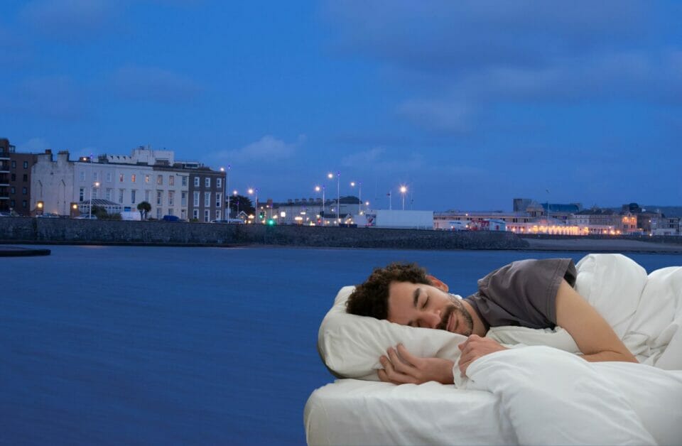 the-15-best-hotels-in-weston-super-mare-seaside-stays-to-rave-about