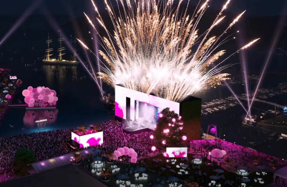 19 Best Music Festivals In Norway | Inspired By Maps