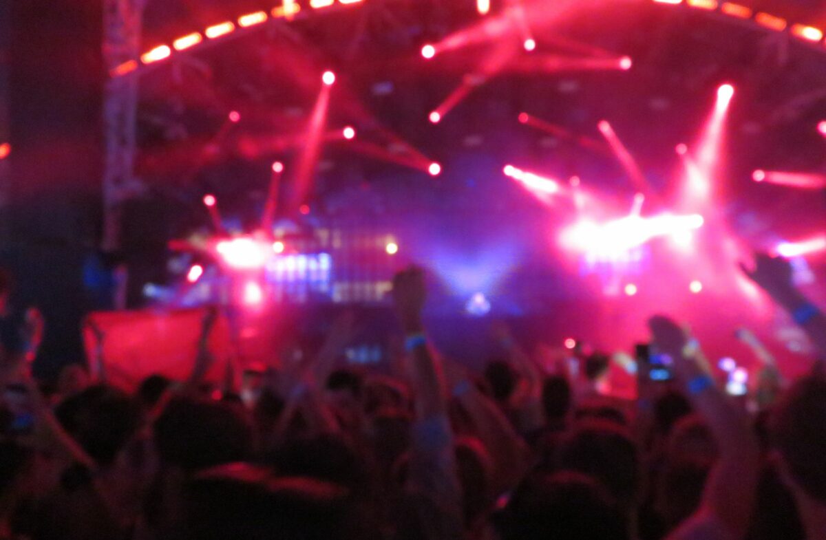 14 Best Music Festivals In Thailand: Top Unmissable Rhythmic Escapades