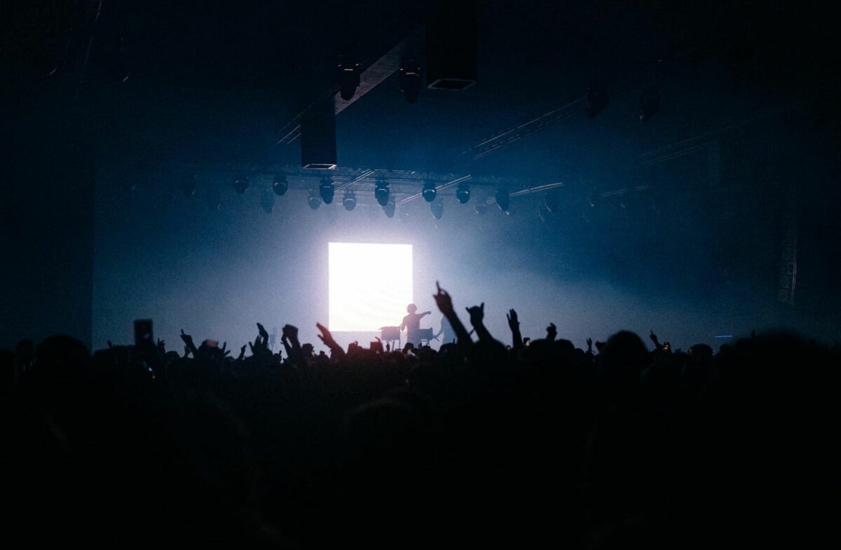 16 Best Music Festivals In Belgium: Un-Belgian-Able Events You Can't