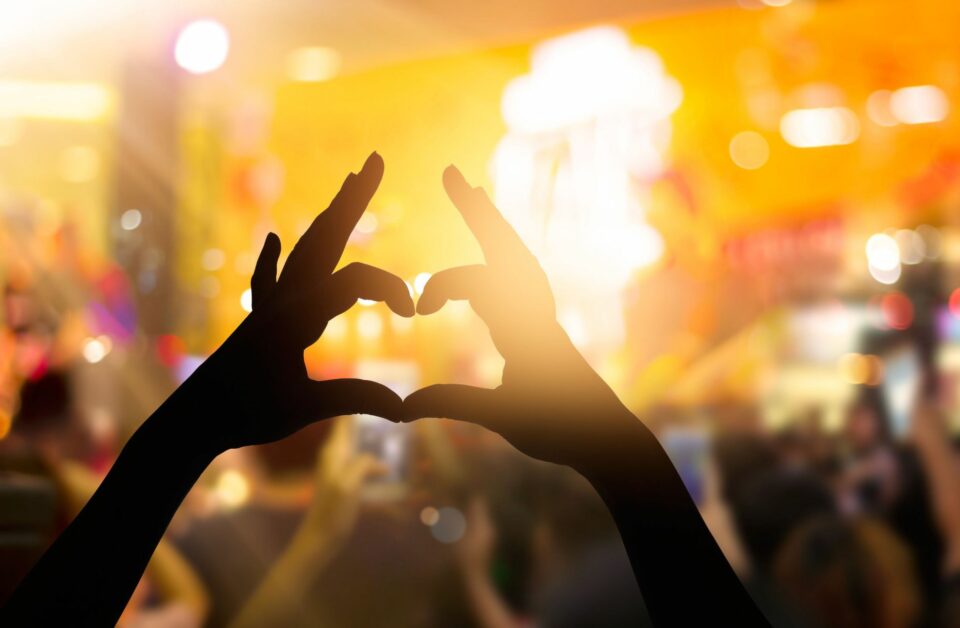 16 Best Music Festivals In Belgium: Un-Belgian-Able Events You Can't