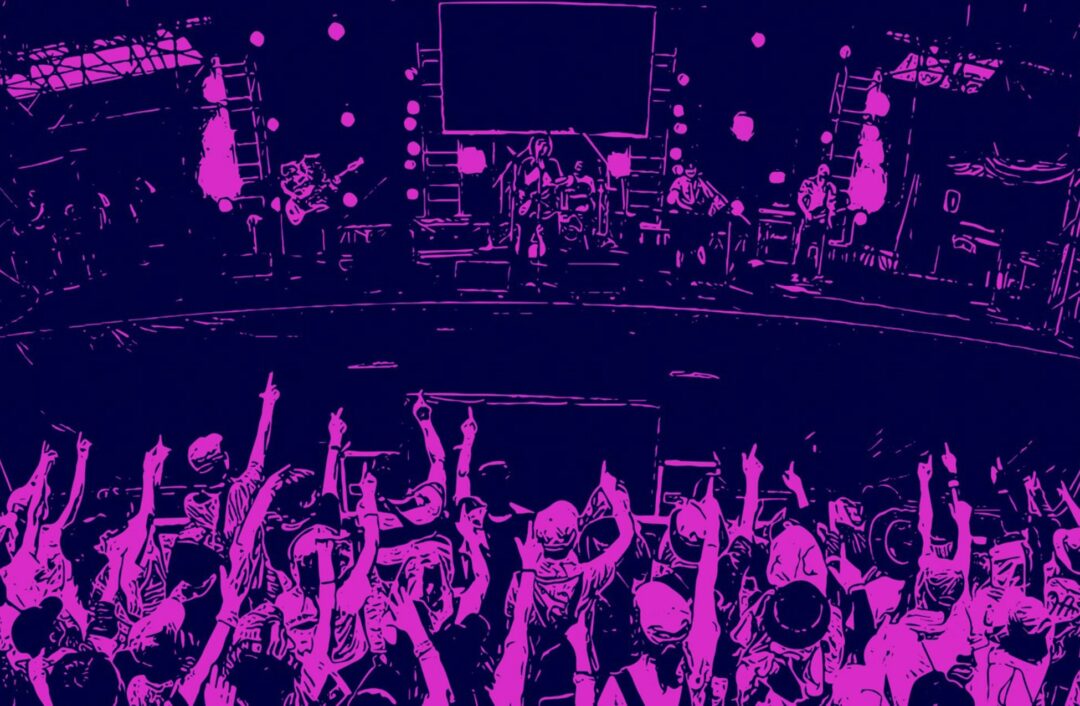 11 Best Music Festivals In Denmark: Danish Delights To Rock Your World