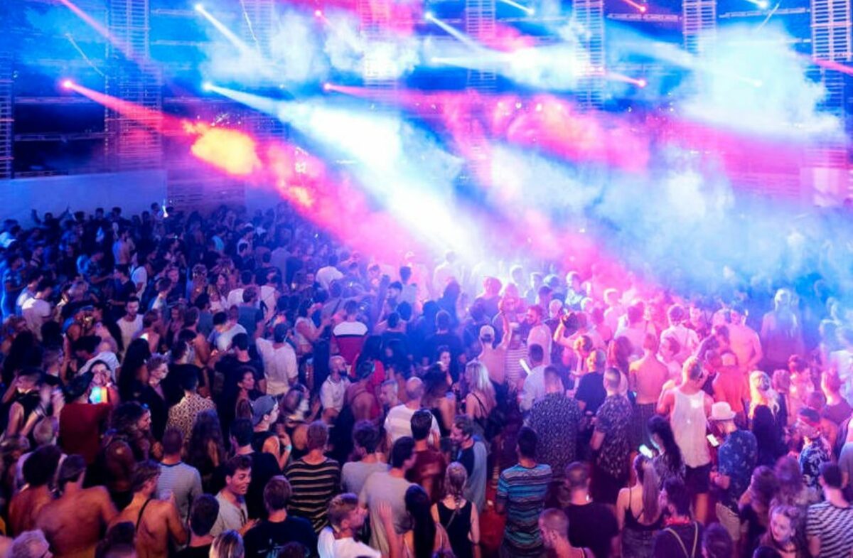 5 Best Music Festivals In Hungary Unmissable Note Worthy Celebrations 5-best-music-festivals-in-hungary-unmissable-note-worthy-celebrations