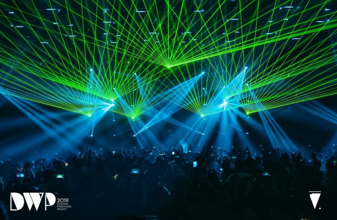 11 Best Music Festivals In Malaysia: Melodic Marvels To Experience