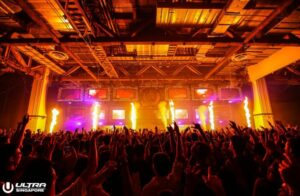 11 Best Music Festivals In Singapore: Feast Your Ears On Sonic Delights