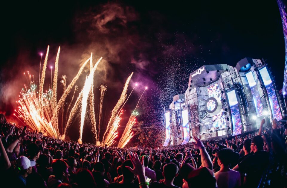 11 Best Music Festivals In Singapore: Feast Your Ears On Sonic Delights