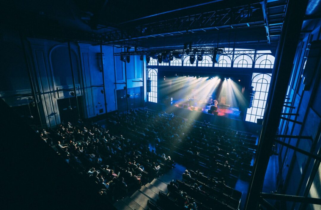 16 Best Music Festivals In Spain: Sizzling Events You Can't Miss