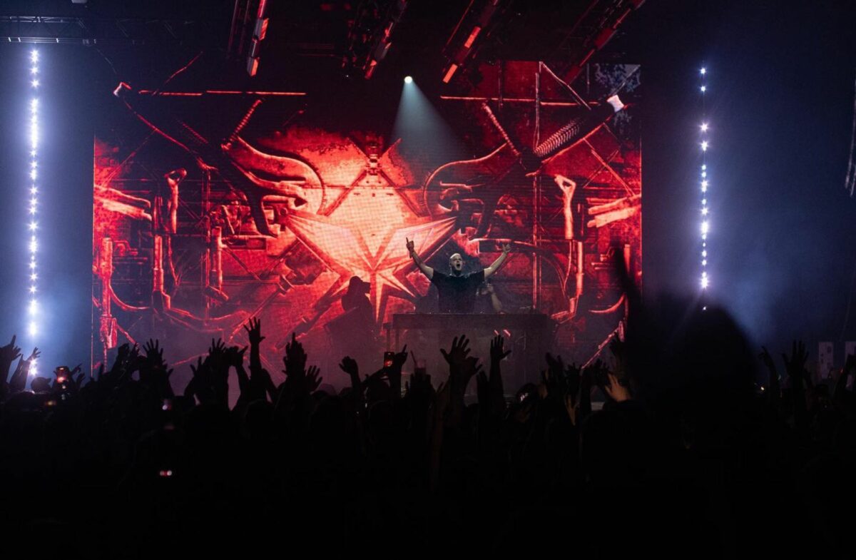 10 Best Music Festivals In Sweden: Sensational Swede Sounds To Discover