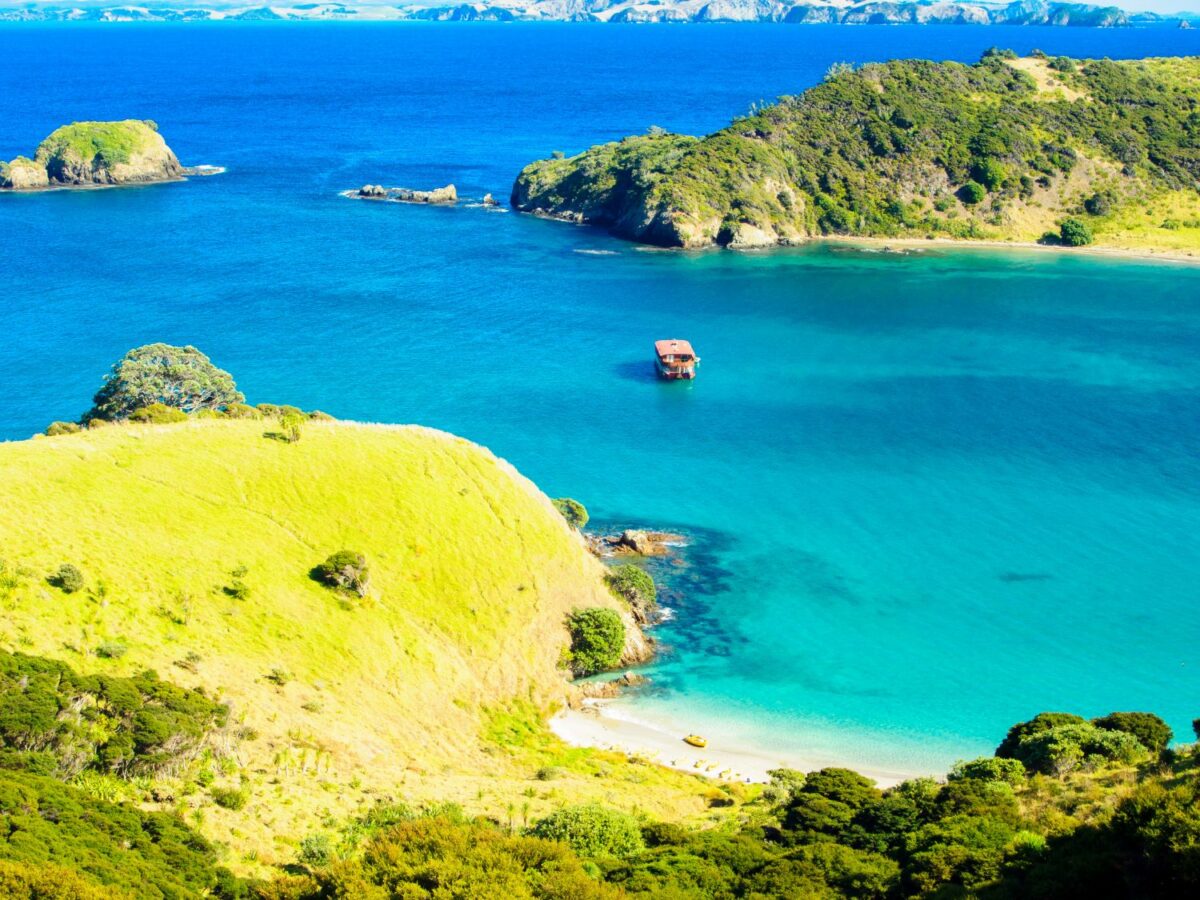 Image Result For The Best Accommodation In Northland Region Of Image Result For The Best Accommodation In Northland Region Of
