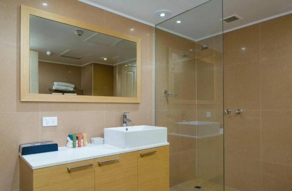 Best Western Plus Hovell Tree Inn - Best Hotels In Albury
