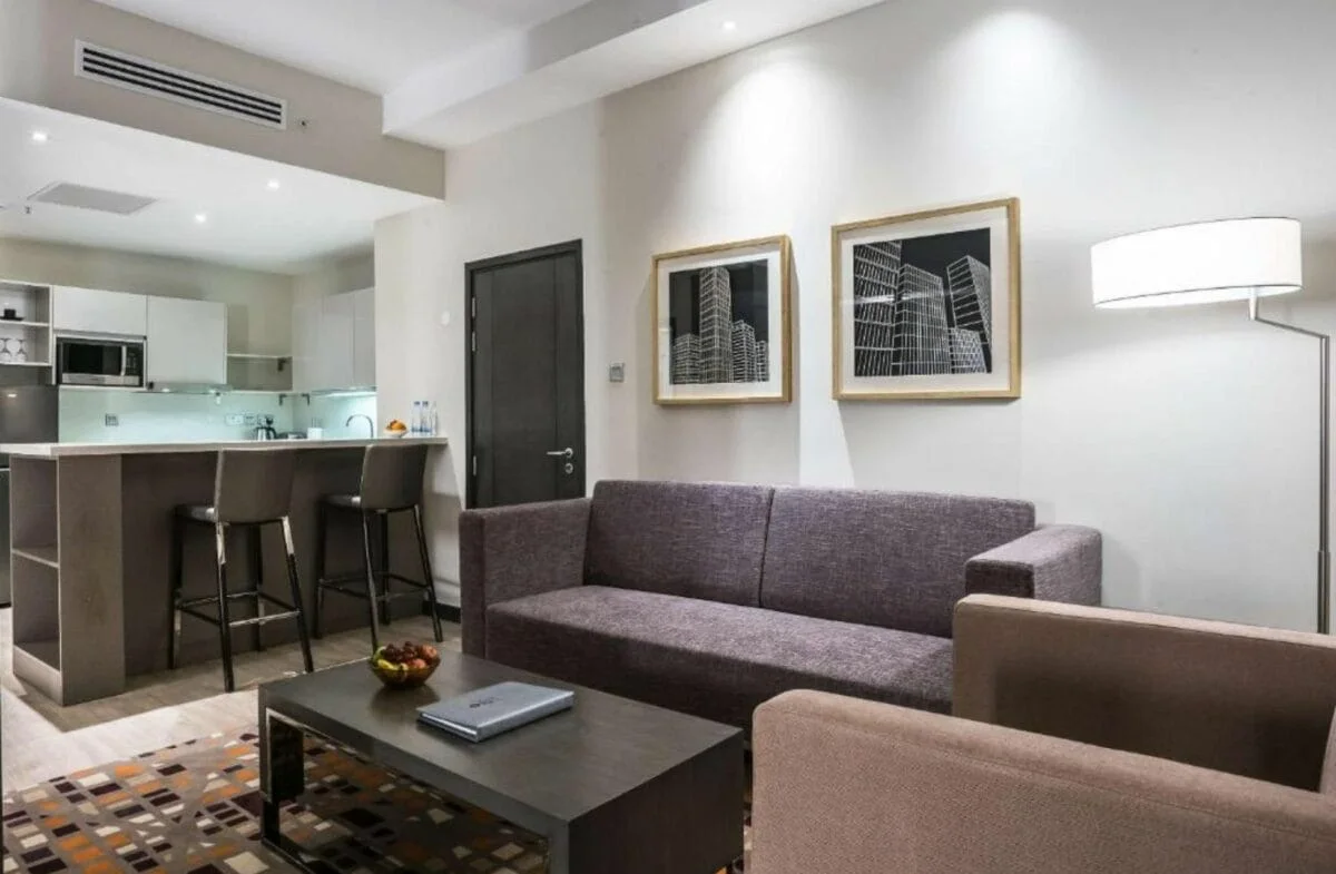 Best Western Plus Westlands - Best Hotels In Nairobi
