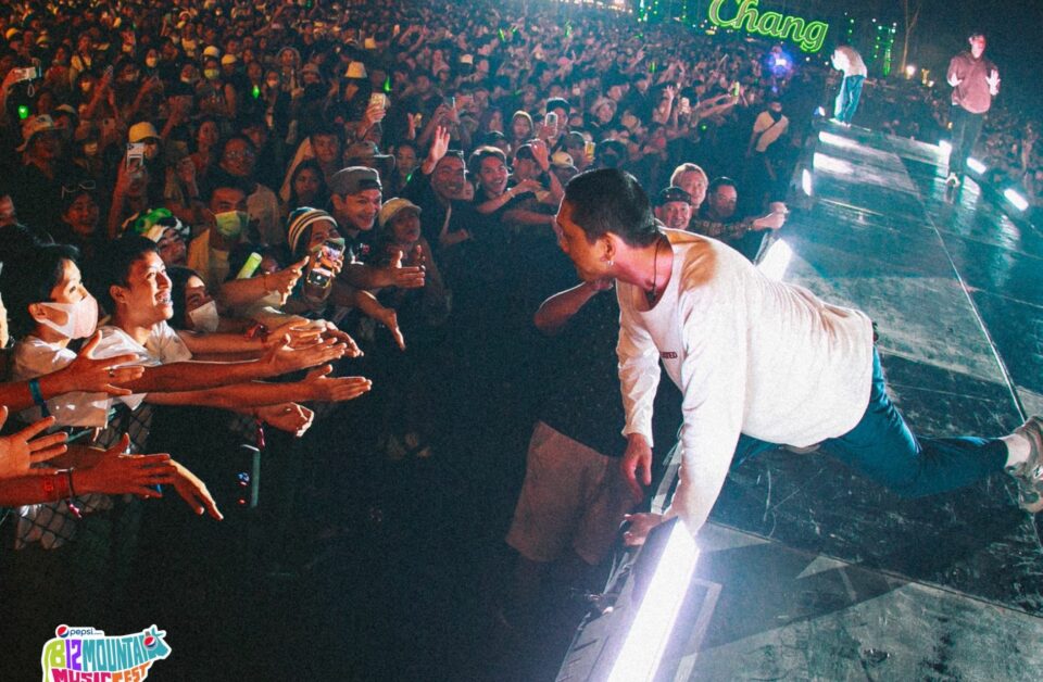 14 Best Music Festivals In Thailand: Top Unmissable Rhythmic Escapades