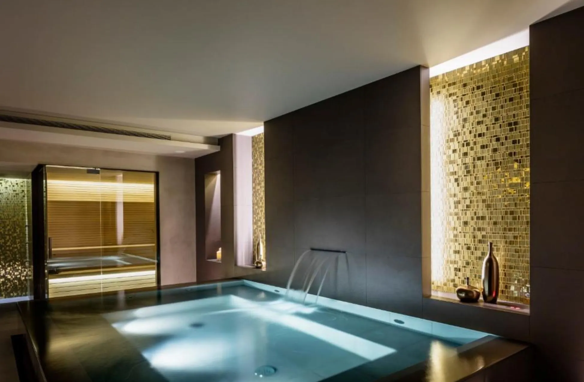 BoHo Hotel Prague - Best Hotels In Prague