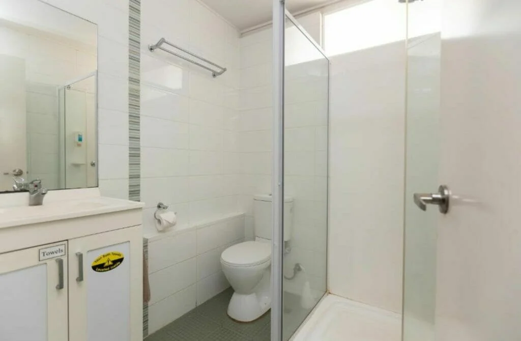 The 9 Best Hotels In Broome: Top Accommodations For A Blissful Stay 24 Broome Time Resort Cable Beach - Best Hotels In Broome