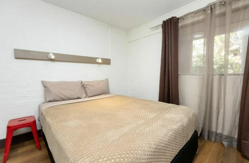 The 9 Best Hotels In Broome: Top Accommodations For A Blissful Stay 25 Broome Time Resort Cable Beach - Best Hotels In Broome