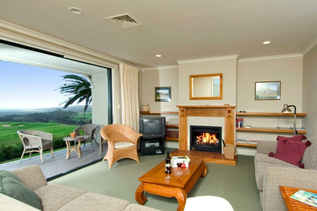 Carrington Estateaccomodation far north - far north hotel - far north airbnb new zealand