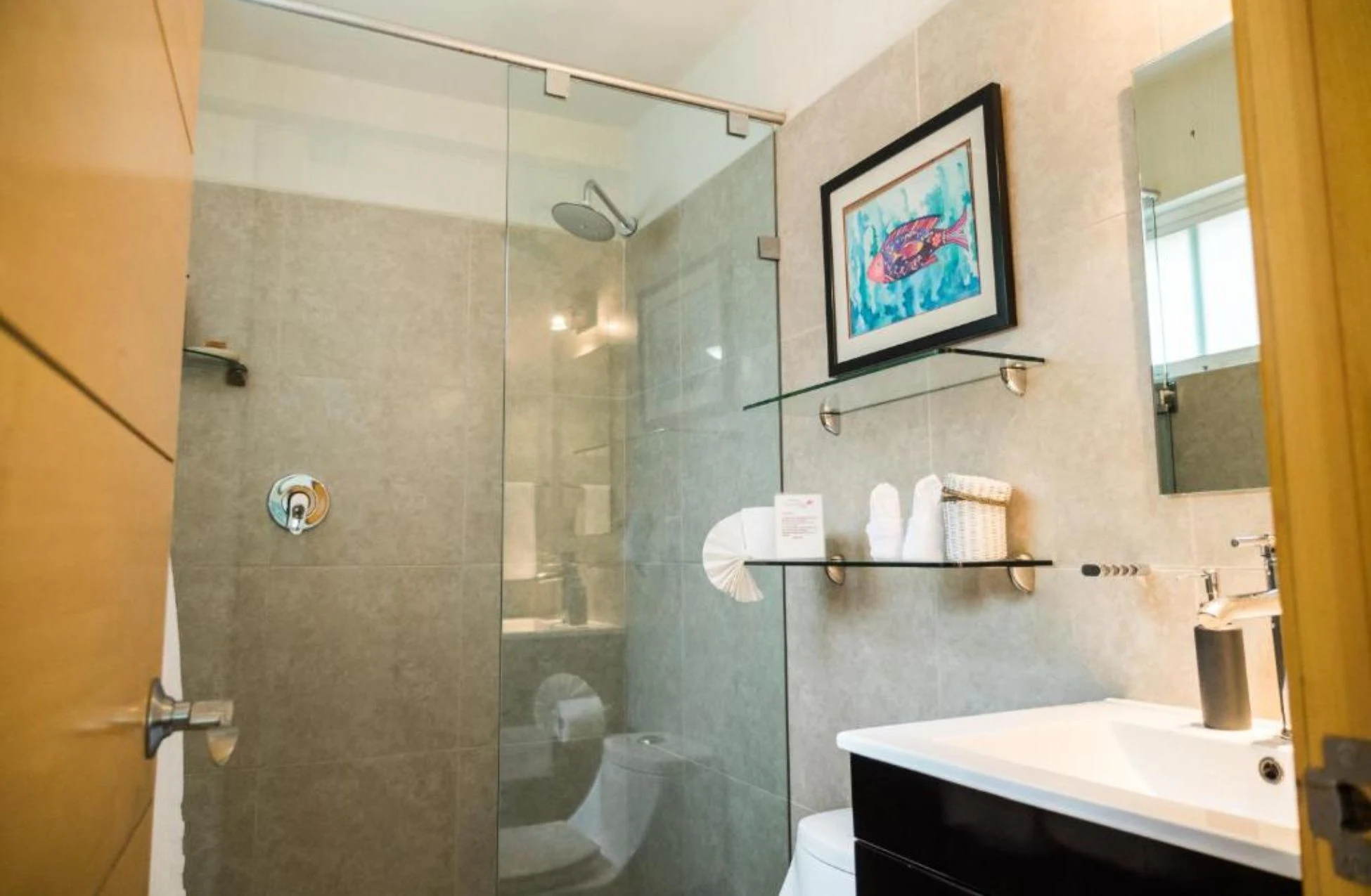 Be Inspired: The 12 Best Hotels In Oaxaca Mexico For Every Budget! 52 Casa De Las Bugambilias - Best Hotels In Oaxaca