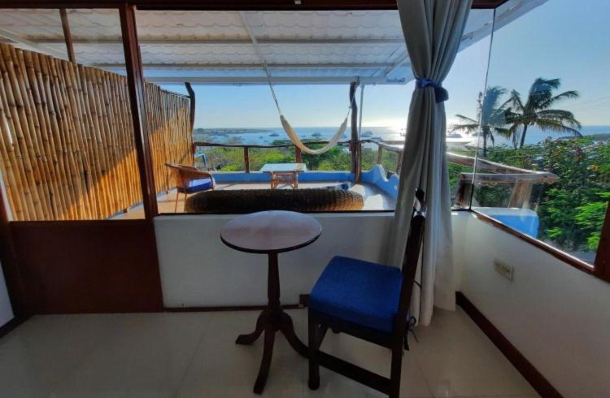 Casa Playa Mann - Best Hotels In The Galapagos Islands