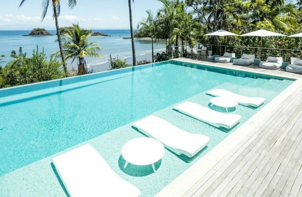 Casino Resort Islas Secas - Best Hotels In Panama