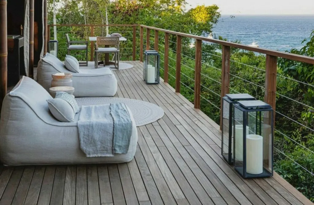 Casino Resort Islas Secas - Best Hotels In Panama