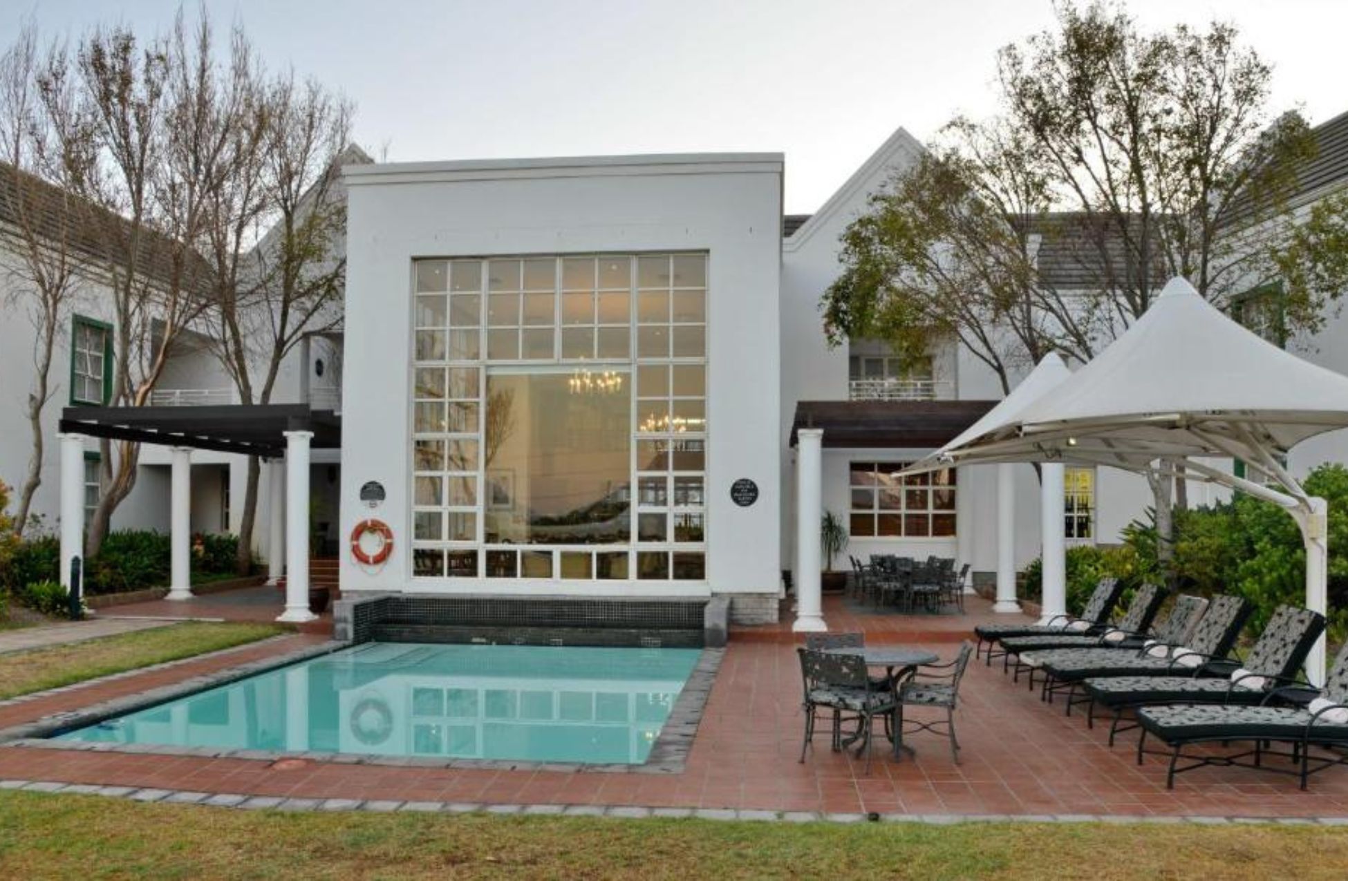 City Lodge Hotel GrandWest - Best Hotels In Cape Town