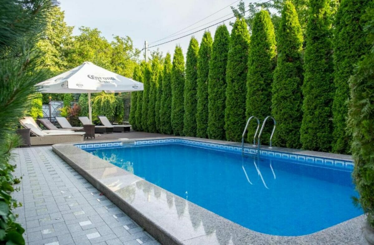 The 17 Best Hotels In Moldova: Top Experiences For Unforgettable Stays ...