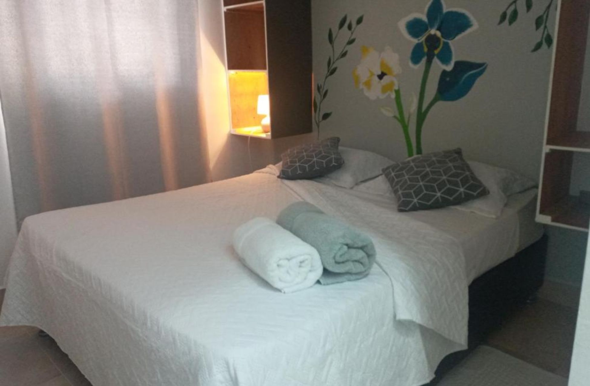 Dominican Dream Apartments Punta Cana - Best Hotels In Punta Cana