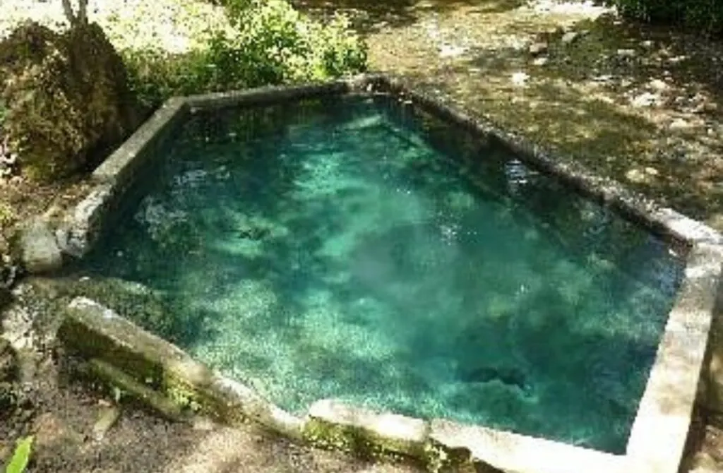 Ecolodge El Cantil - Best Hotels In Colombia
