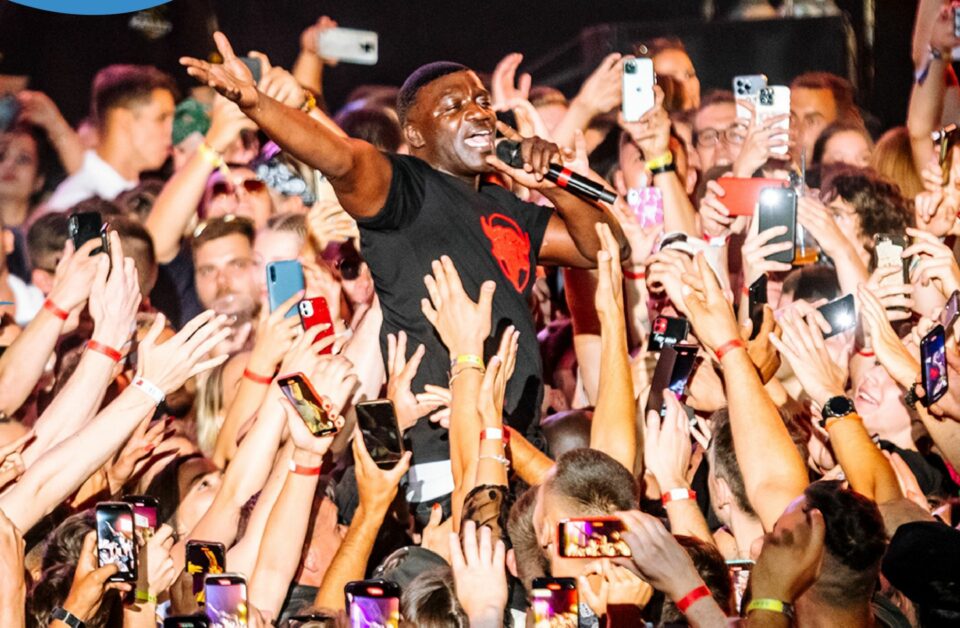 5 Best Music Festivals In Hungary: Unmissable, Note-Worthy Celebrations