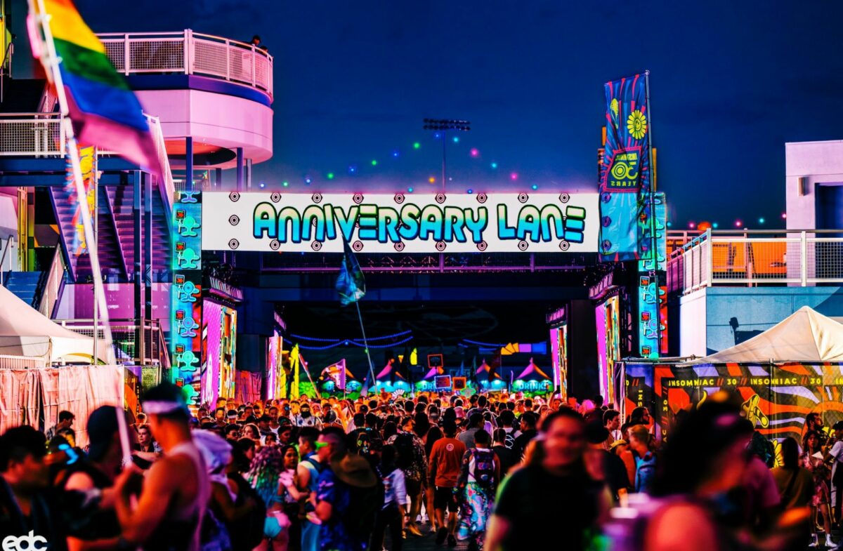 17 Best Music Festivals In The United States: Unmissable, Harmonious