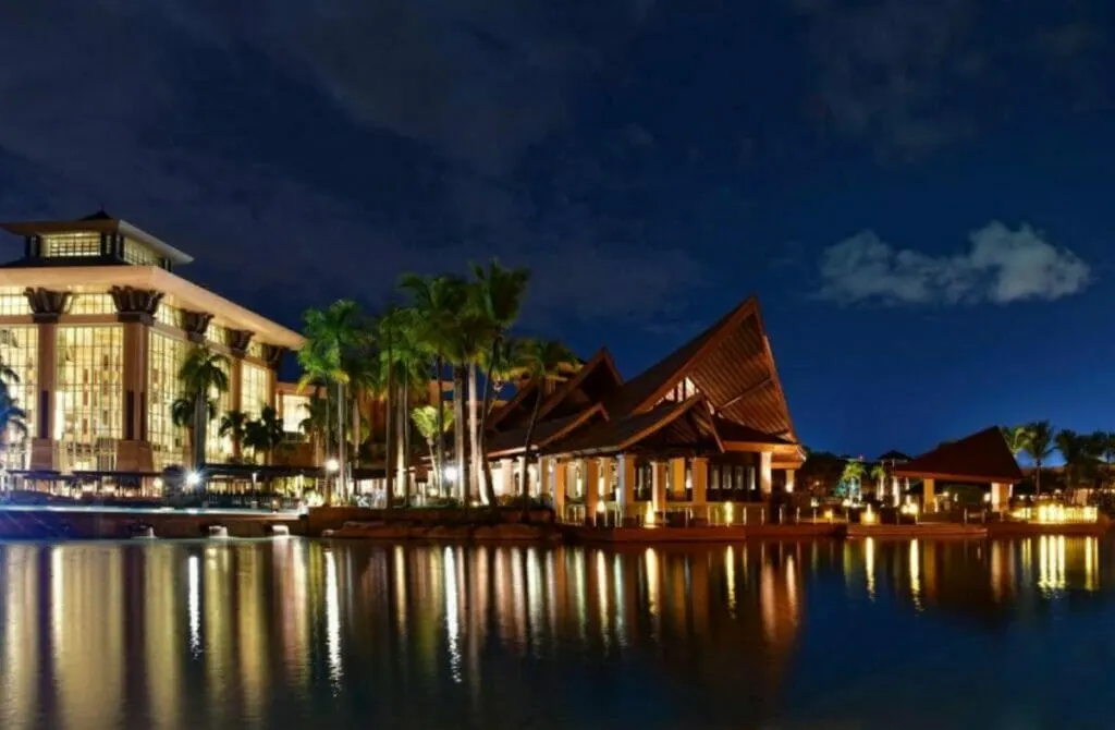 The 10 Best Hotels In Brunei: Top Escapes For A Royal Stay 19 Empire Brunei - Best Hotels In Brunei