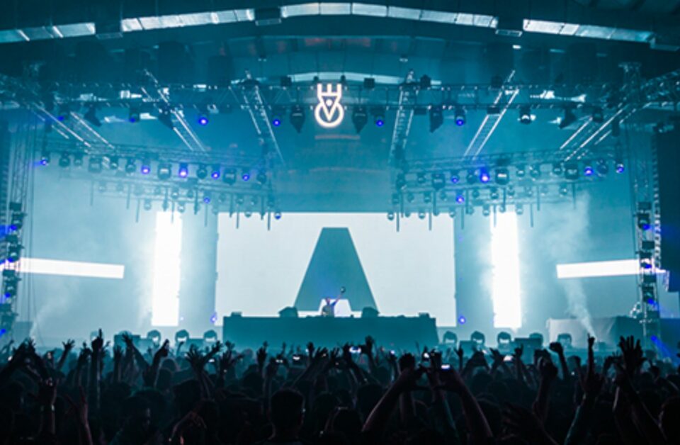 12 Best Music Festivals In India: Top Unmissable Beats For Your Soul!