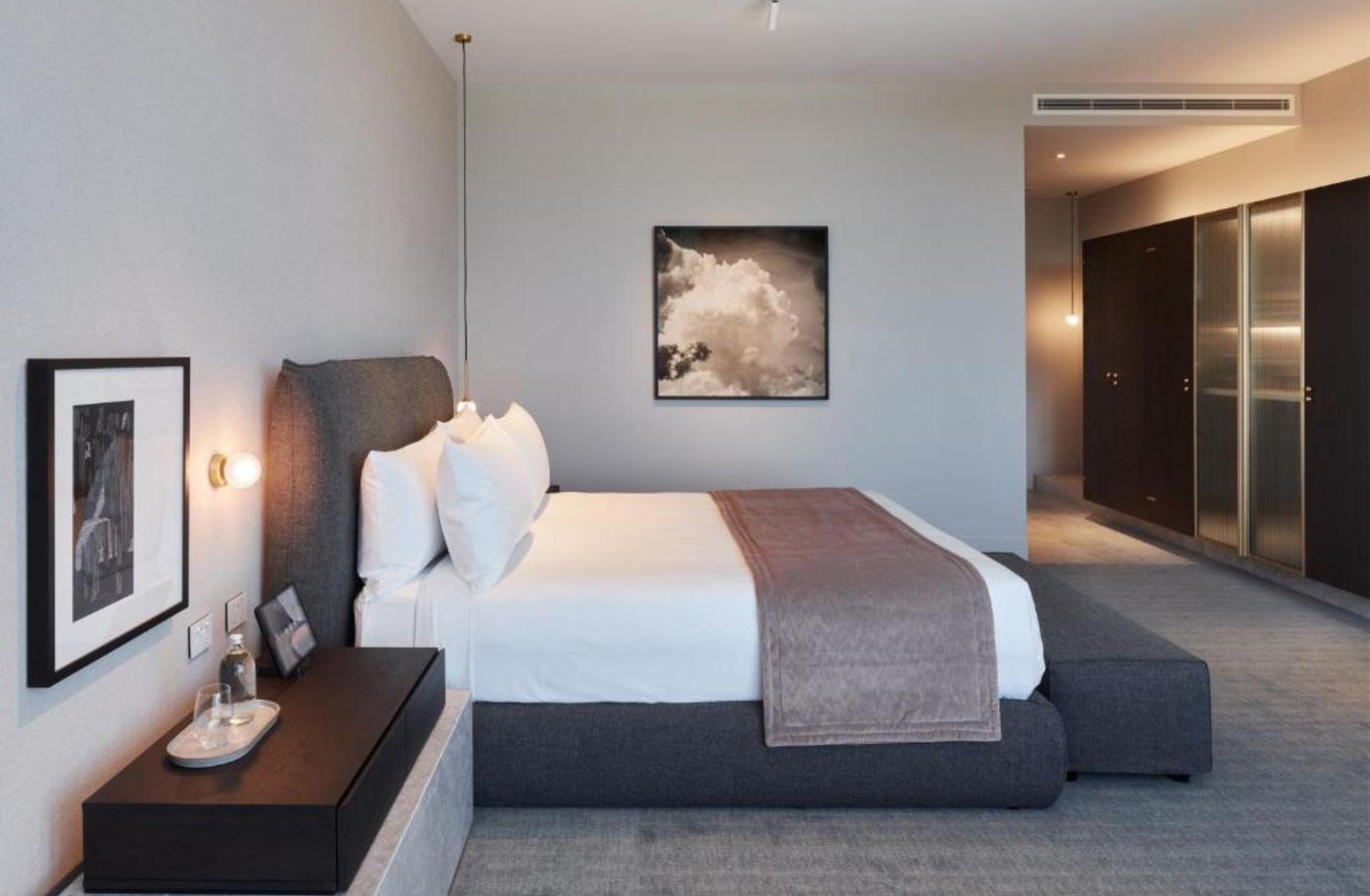 Eos By SkyCity - Best Hotels In Adelaide